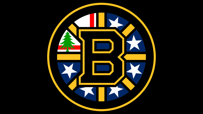 Boston Bruins