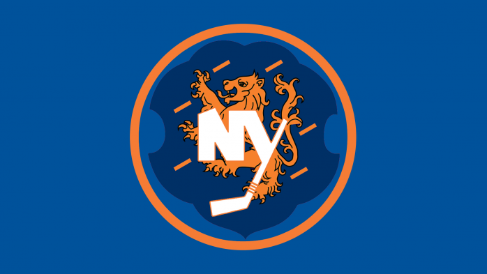 New York Islanders