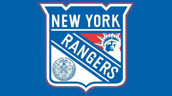 New York Rangers