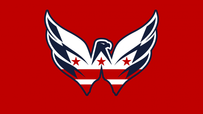 Washington Capitals