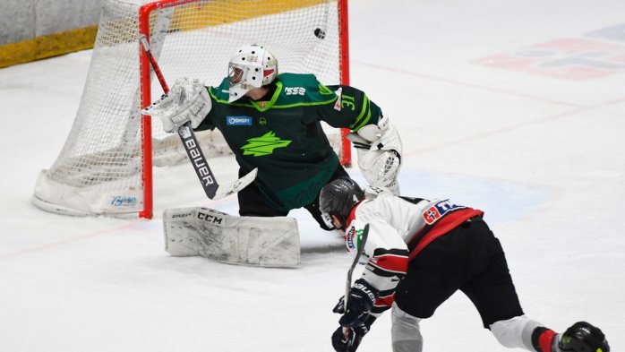 Stanislav Škorvánek