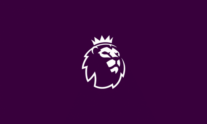 Premier League