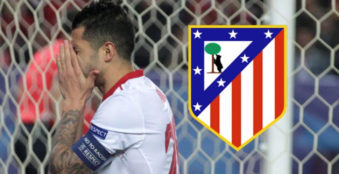 Vitolo