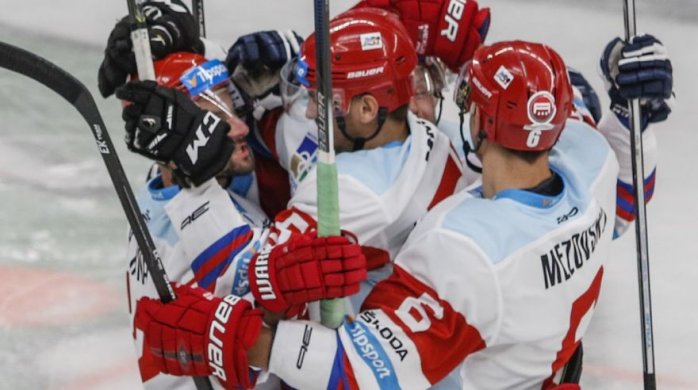 Liptovský Mikuláš