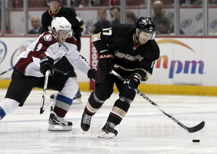 Ľubomír Višňovský