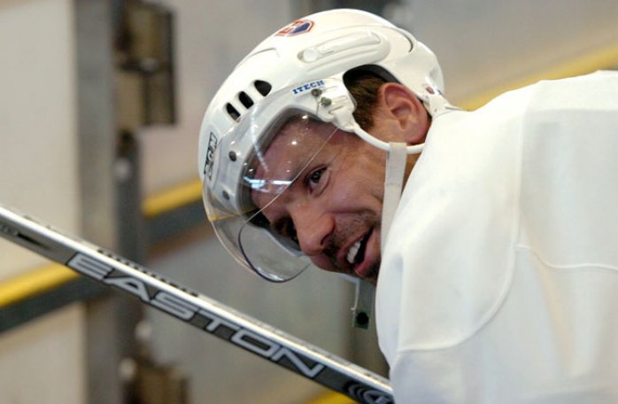 Rastislav Pavlikovský