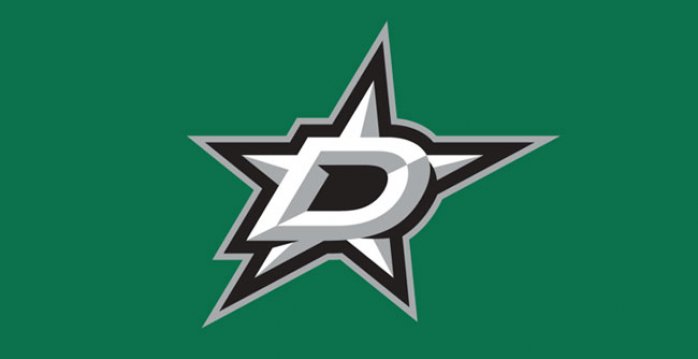 Dallas Stars