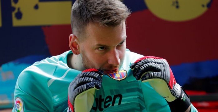 Norberto Murara Neto