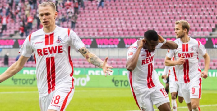 Ondrej Duda (vľavo)