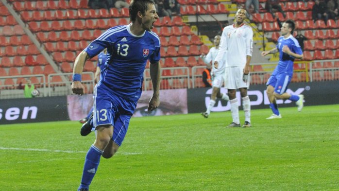 Filip Hološko