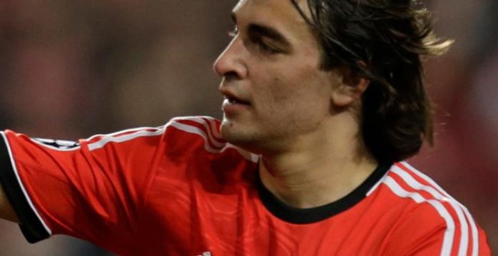 Liverpool poslal Markoviča na hosťovanie do Fenerbahce