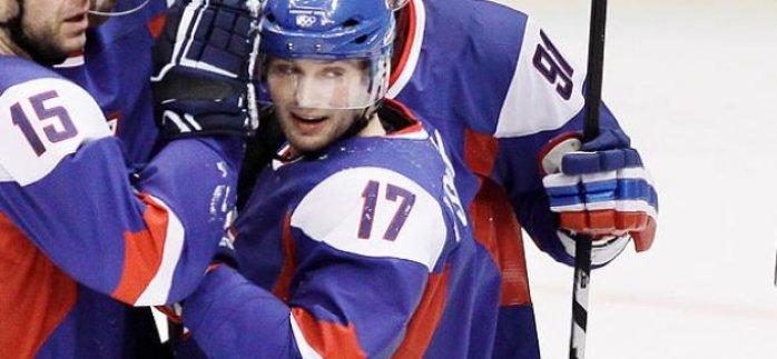 Ľubomír Višňovský