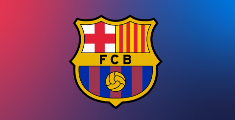 FC Barcelona