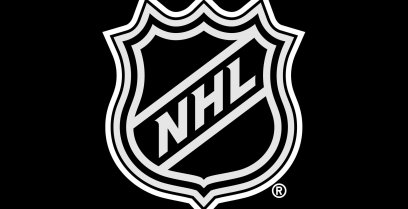 NHL