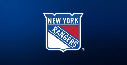 New York Rangers
