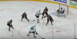 VIDEO: Couture a Labanc