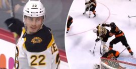 <iframe src='https://www.nhl.com/video/embed/cehlariks-second-of-the-night/t-300042016/c-64990403?autostart=false' width='540' height='360'></iframe>