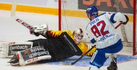 Radovan Puliš (Slovensko) vpravo Thumbnail