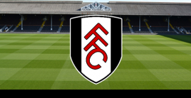 Fulham FC