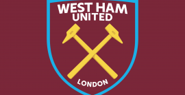 West Ham United