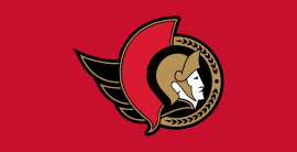 Ottawa Senators