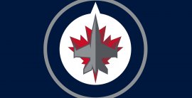Winnipeg Jets