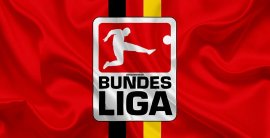 Bundesliga