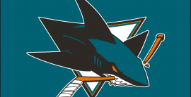 San Jose Sharks