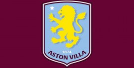 Aston Villa