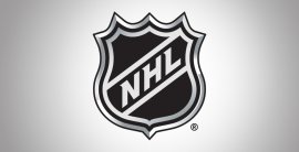 NHL