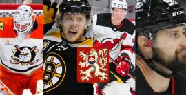 Tím Československa