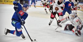 Sebastián Čederle (SITA)