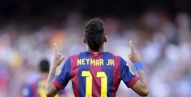 Neymar (SITA)