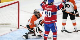 Juraj Slafkovský (SITA)