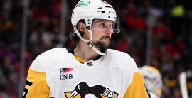 Erik Karlsson (SITA)