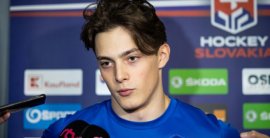 Dalibor Dvorský (SITA)