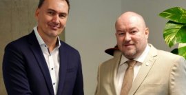 Miroslav Šatan x Rudolf Huliak