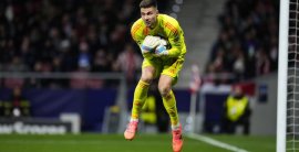 Dominik Takáč (SITA)