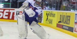 Marek Čiliak (SITA)