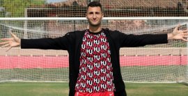 Dominik Greif (SITA)