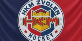 HKM Zvolen