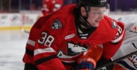 Oliver Okuliar (SITA)