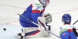 Samuel Hlavaj (SITA)