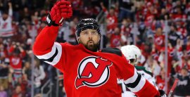 Tomáš Tatar (SITA)