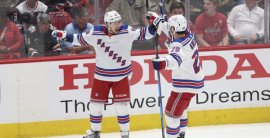 Artemi Panarin (SITA)