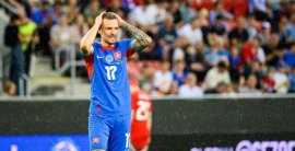 Lukáš Haraslín (SITA)