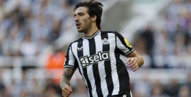 Sandro Tonali (SITA)