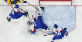 Patrik Rybár (SITA)