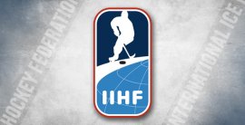 IIHF