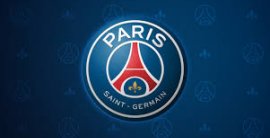 PSG